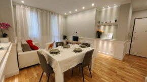Residenza Claudia